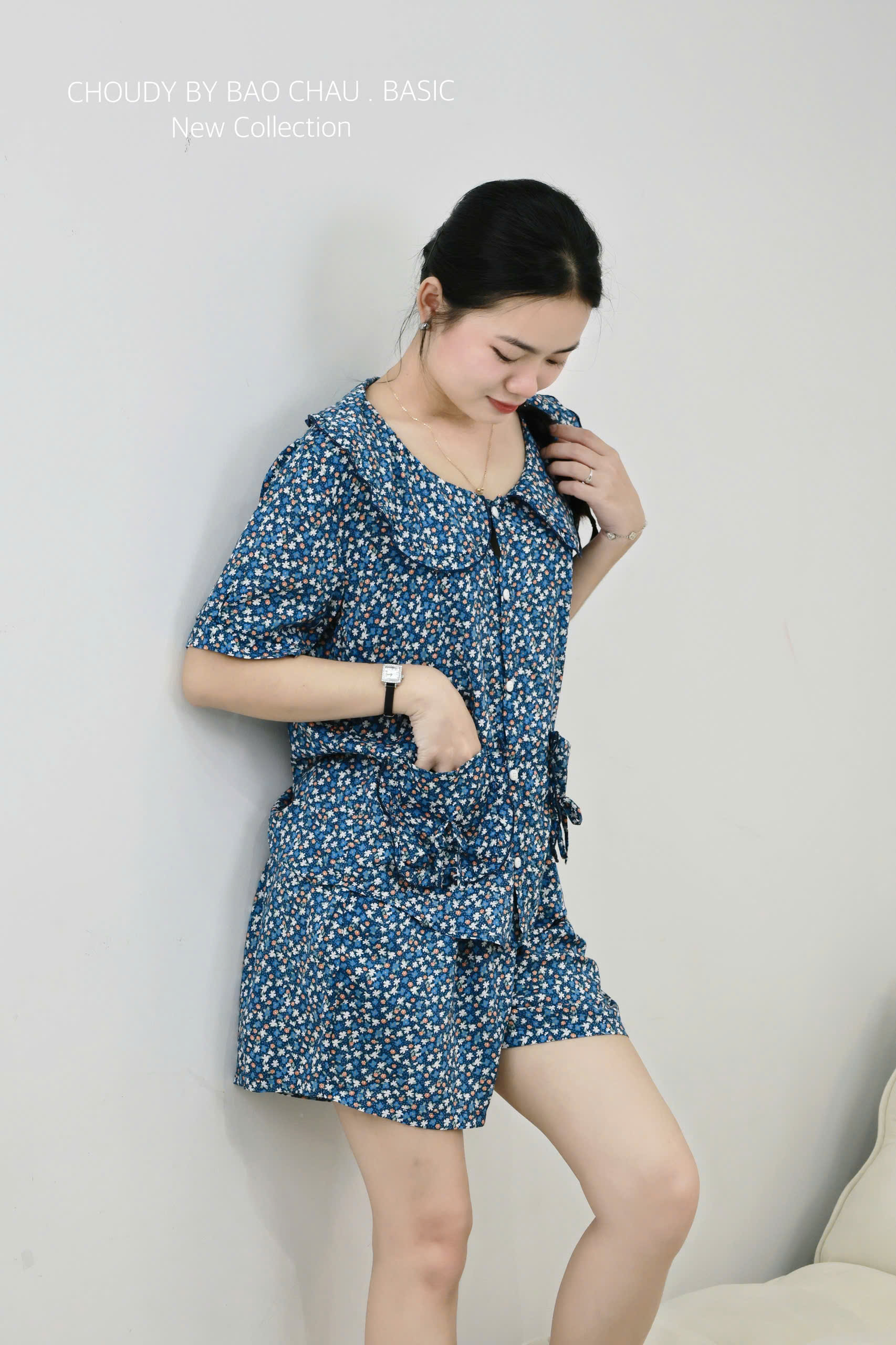 S173 SET BỘ 6 MÀU_thumbnail_11