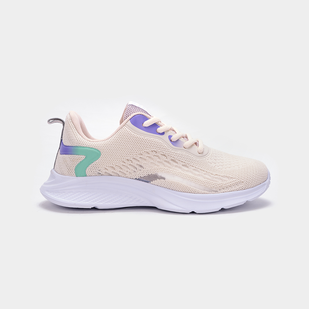 T123 - THỂ THAO SIÊU NHẸ_thumbnail_11