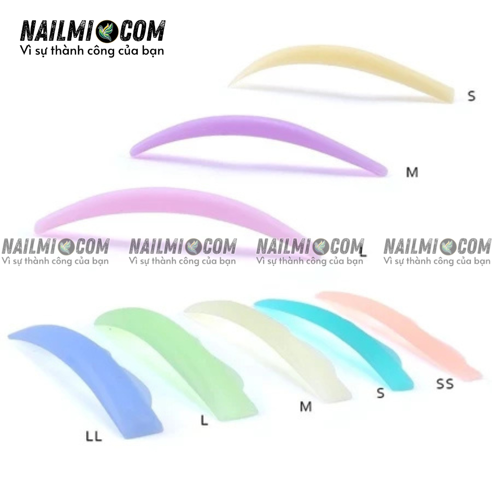 Trục uốn mi 8 size (dành cho cả mi siêu ngắn)_thumbnail_1