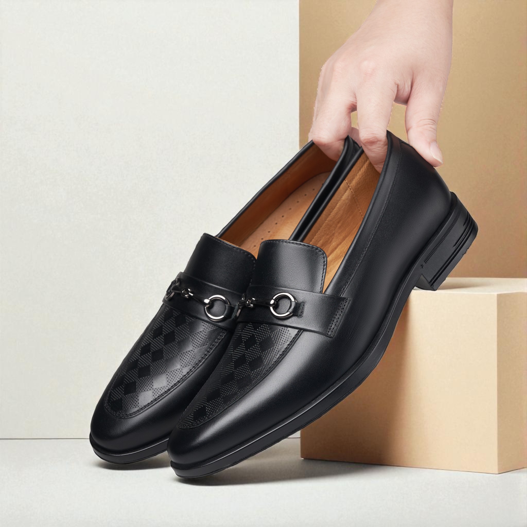 Giày Tây Nam TM-GT558_thumbnail_7