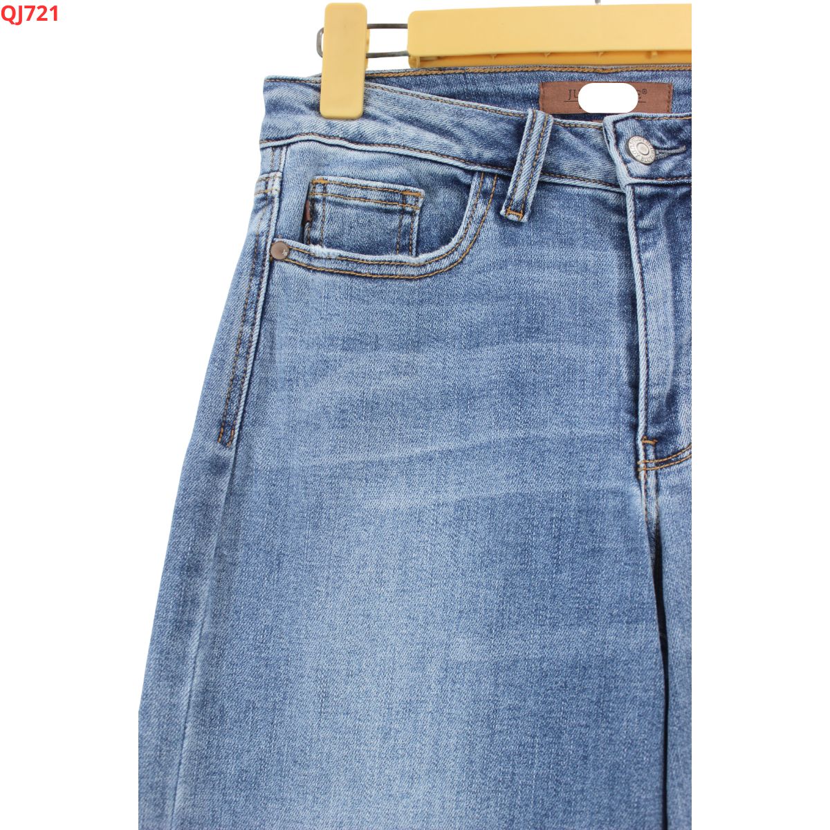 QJ721- JEANS ỐNG RỘNG- TRUNG_thumbnail_6