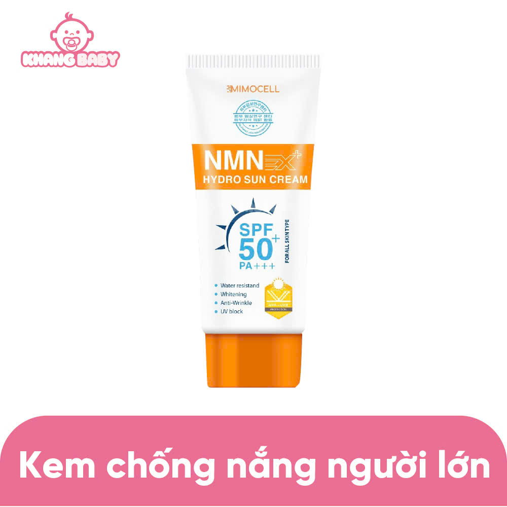 K187 KEM CHỐNG NẮNG_thumbnail_4