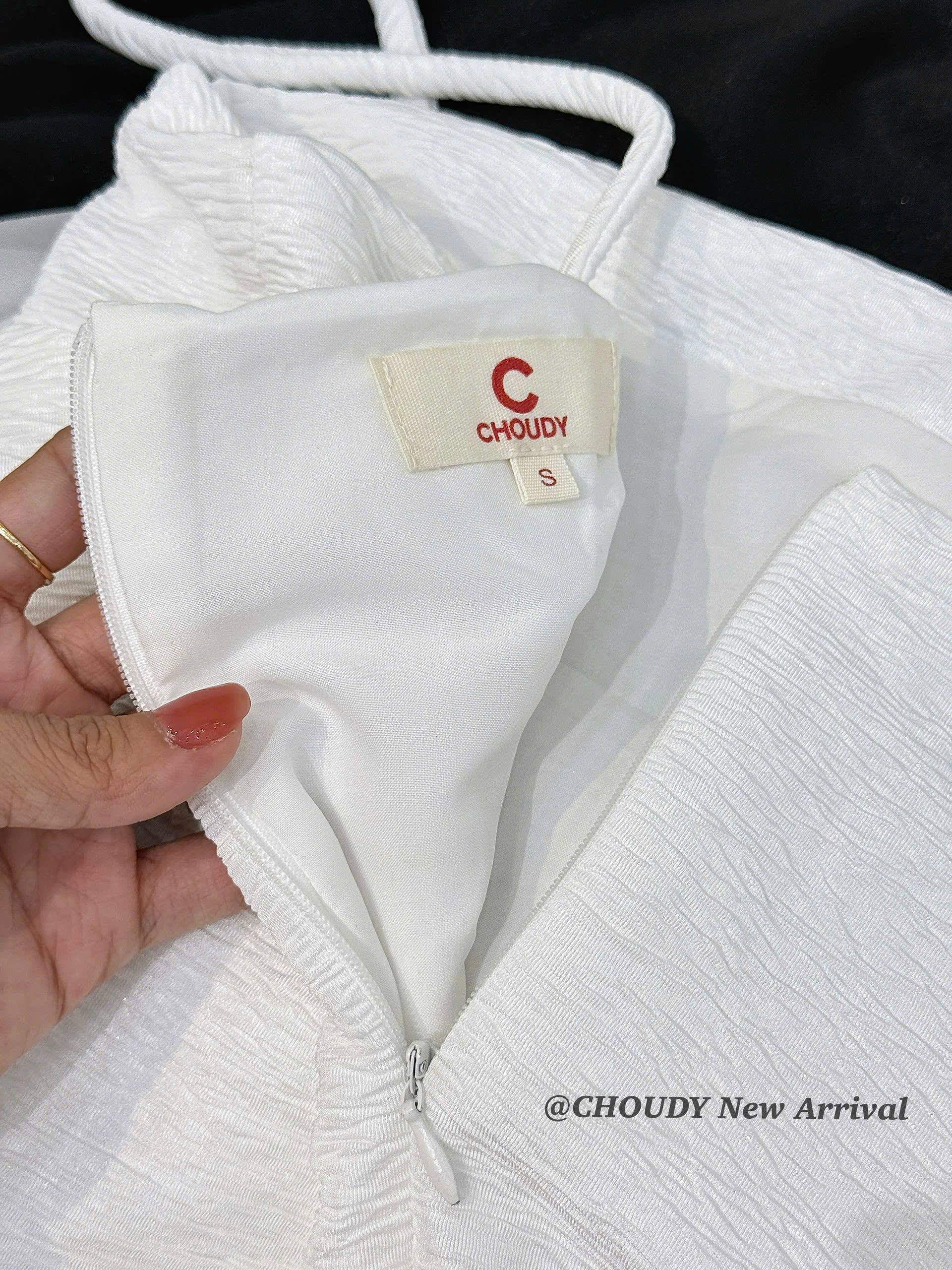 U695 ĐẦM 2 MÀU_thumbnail_8