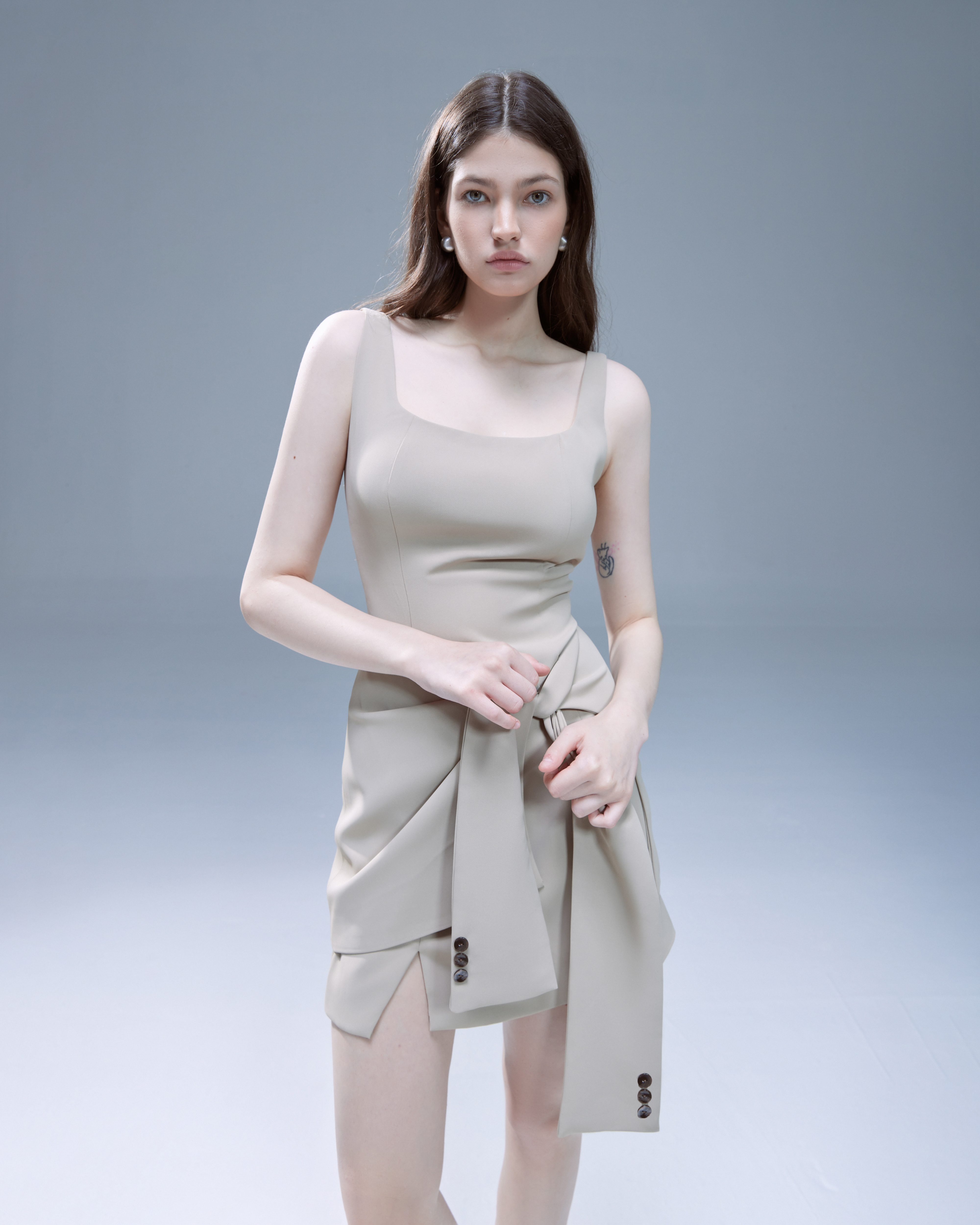 DALIA Dress_thumbnail_9