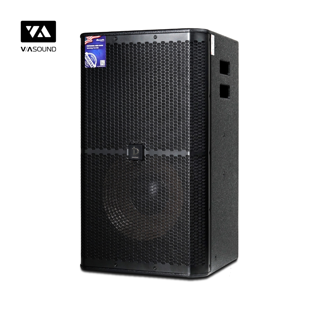 Loa DBACOUSTIC KS912_thumbnail_2