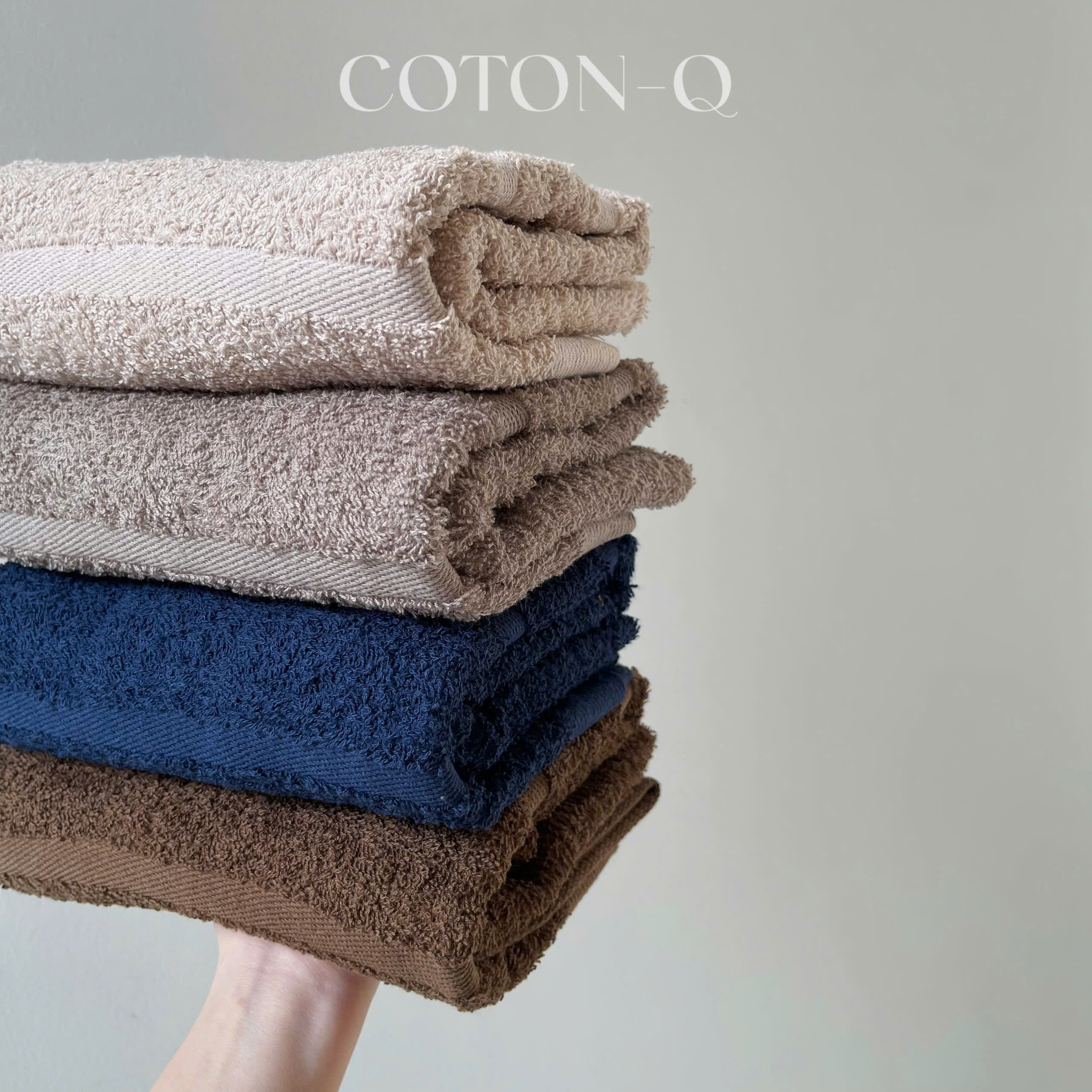 Set 2 khăn tắm ( NGẪU NHIÊN )_thumbnail_5