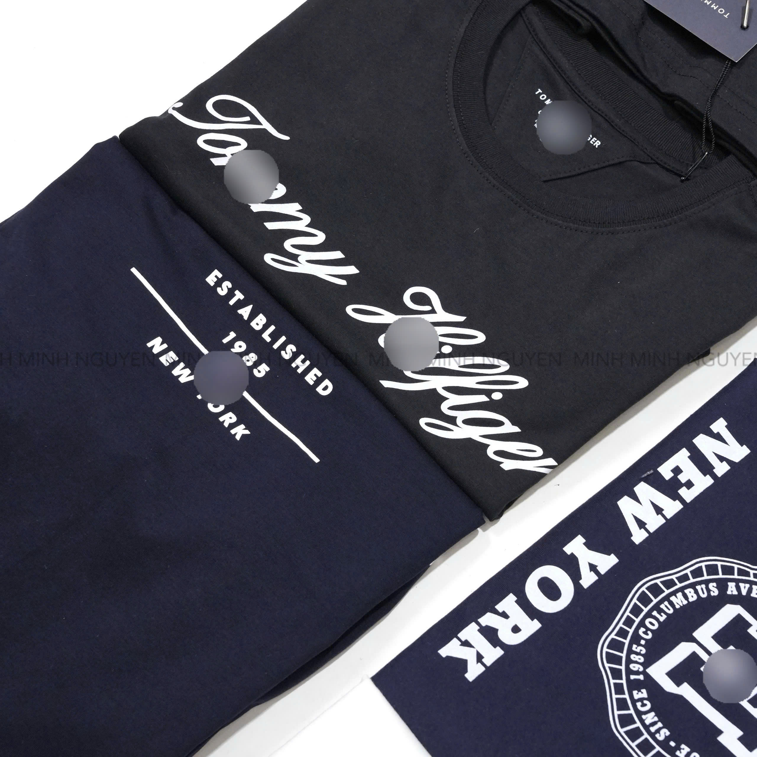 AO THUN TM_thumbnail_20