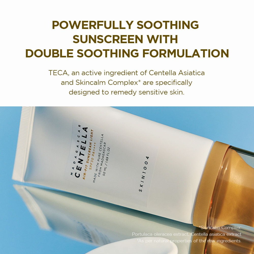 Skin1004 Air-Fit Suncream Light 50ml SPF30 PA++++_thumbnail_3