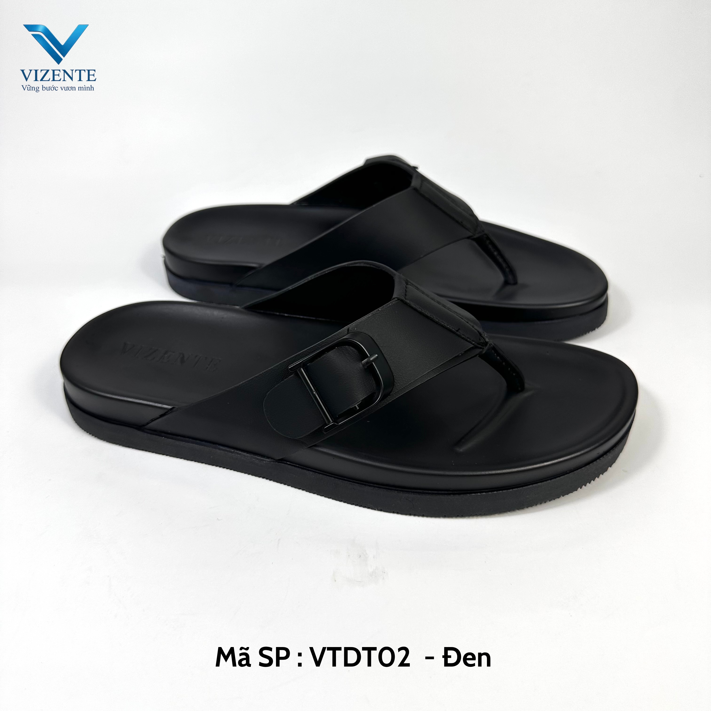 Dép Kẹp VT02_thumbnail_8