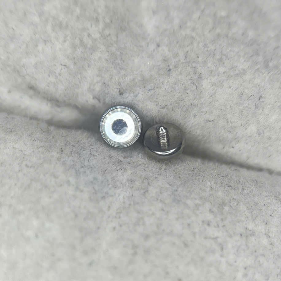 Đá cấy kim cương titan size 4_thumbnail_3