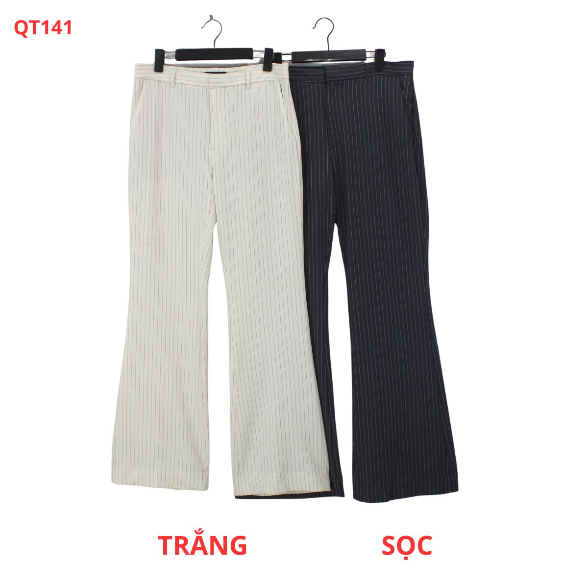 QT141- Quần tây Bana_thumbnail_3