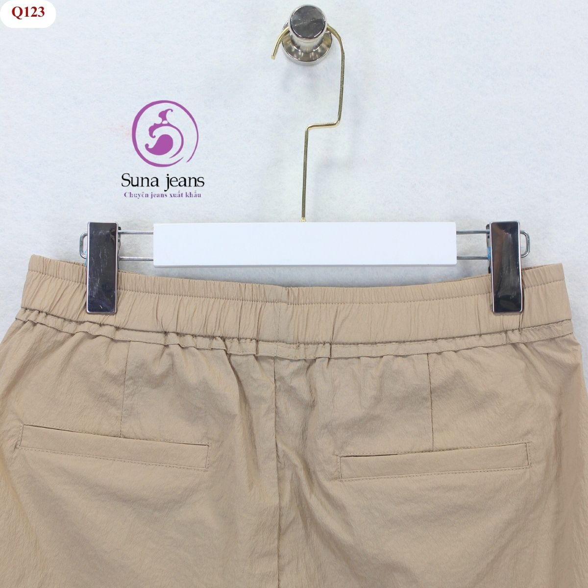 Q123- QUẦN JOGGER_thumbnail_1