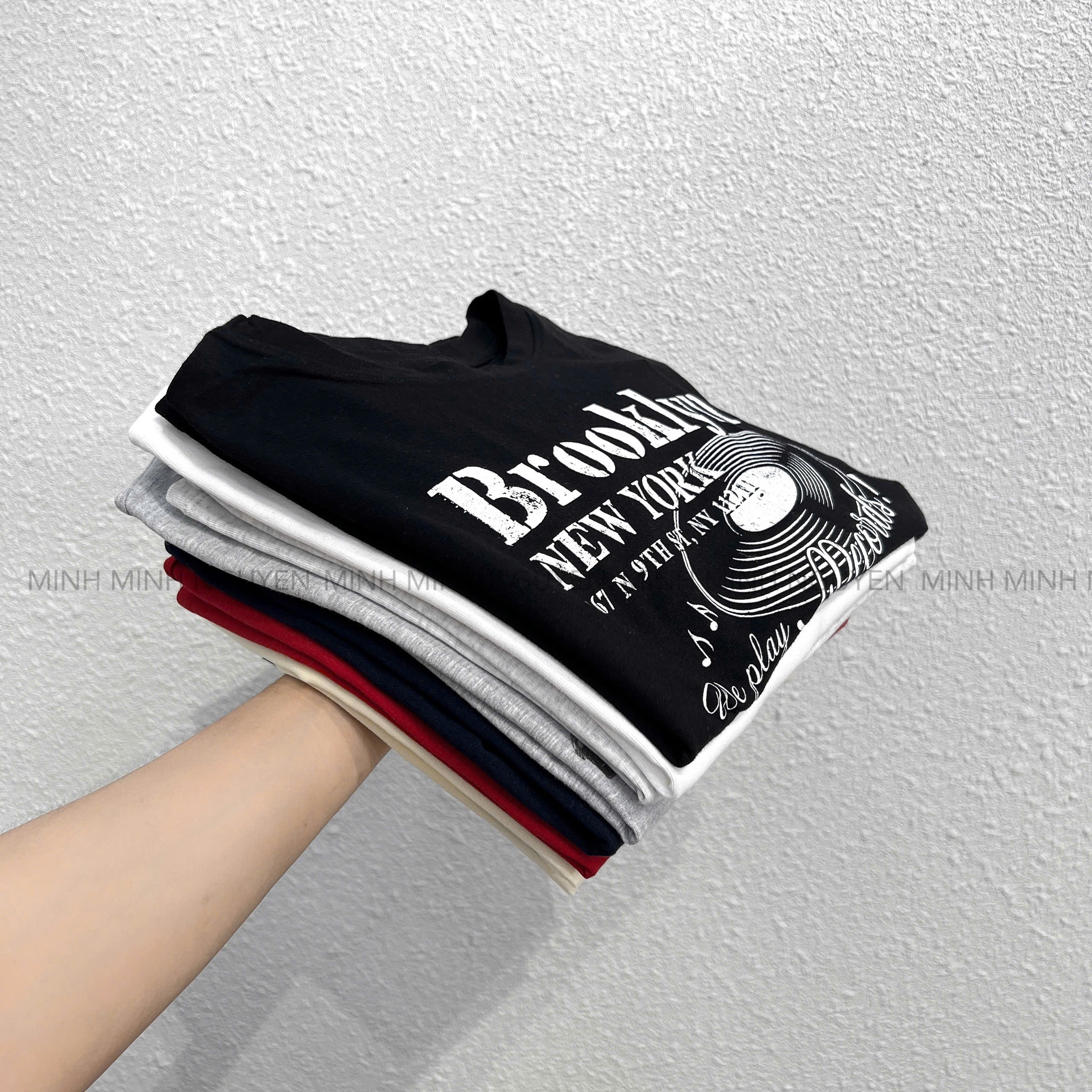 AO THUN LUCKY_thumbnail_20