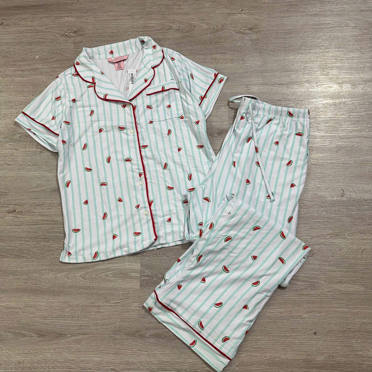 B318 BO NU VIC (L1-3)_thumbnail_6