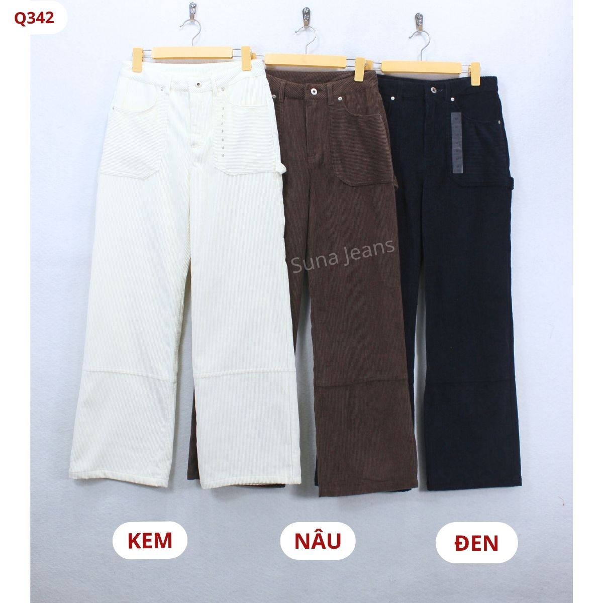 Q342 - QUẦN NHUNG HÀN_thumbnail_7