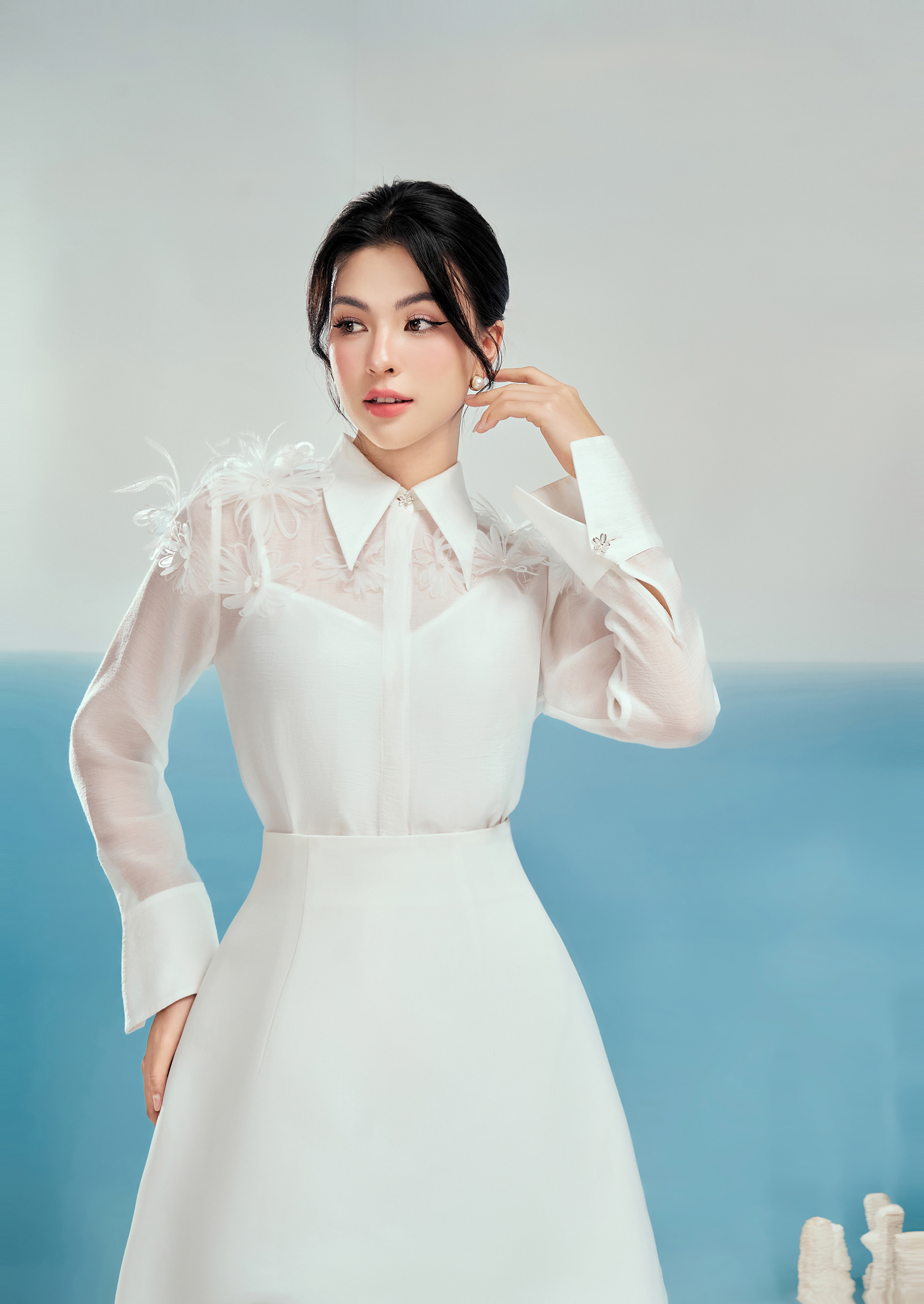 Kady Skirt_thumbnail_3