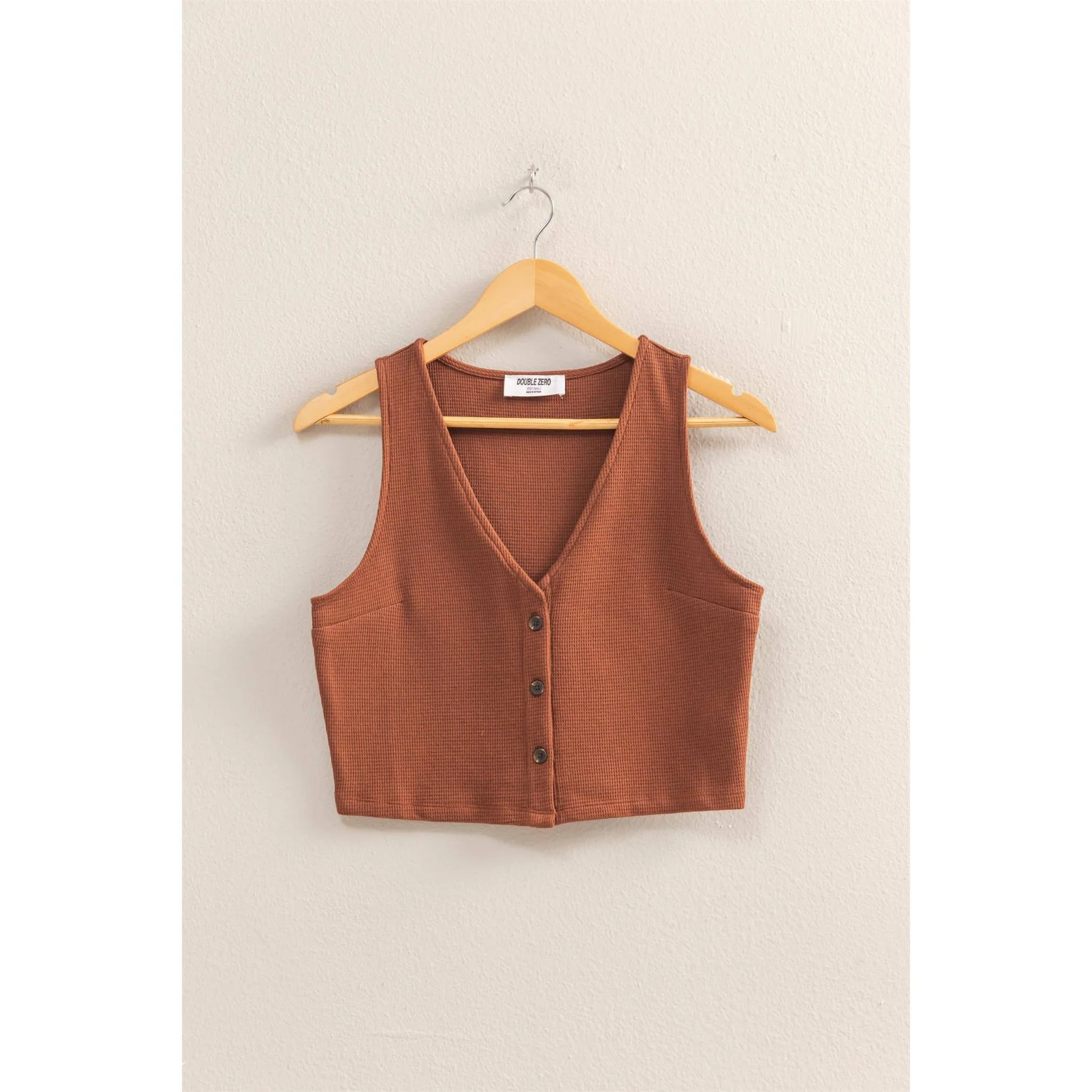 A229 - Áo crop D2_thumbnail_1