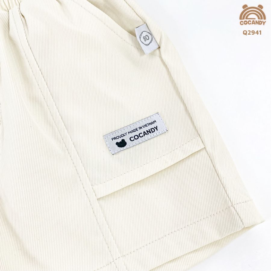 Quần cộc BE SÁNG túi dây móc_thumbnail_2