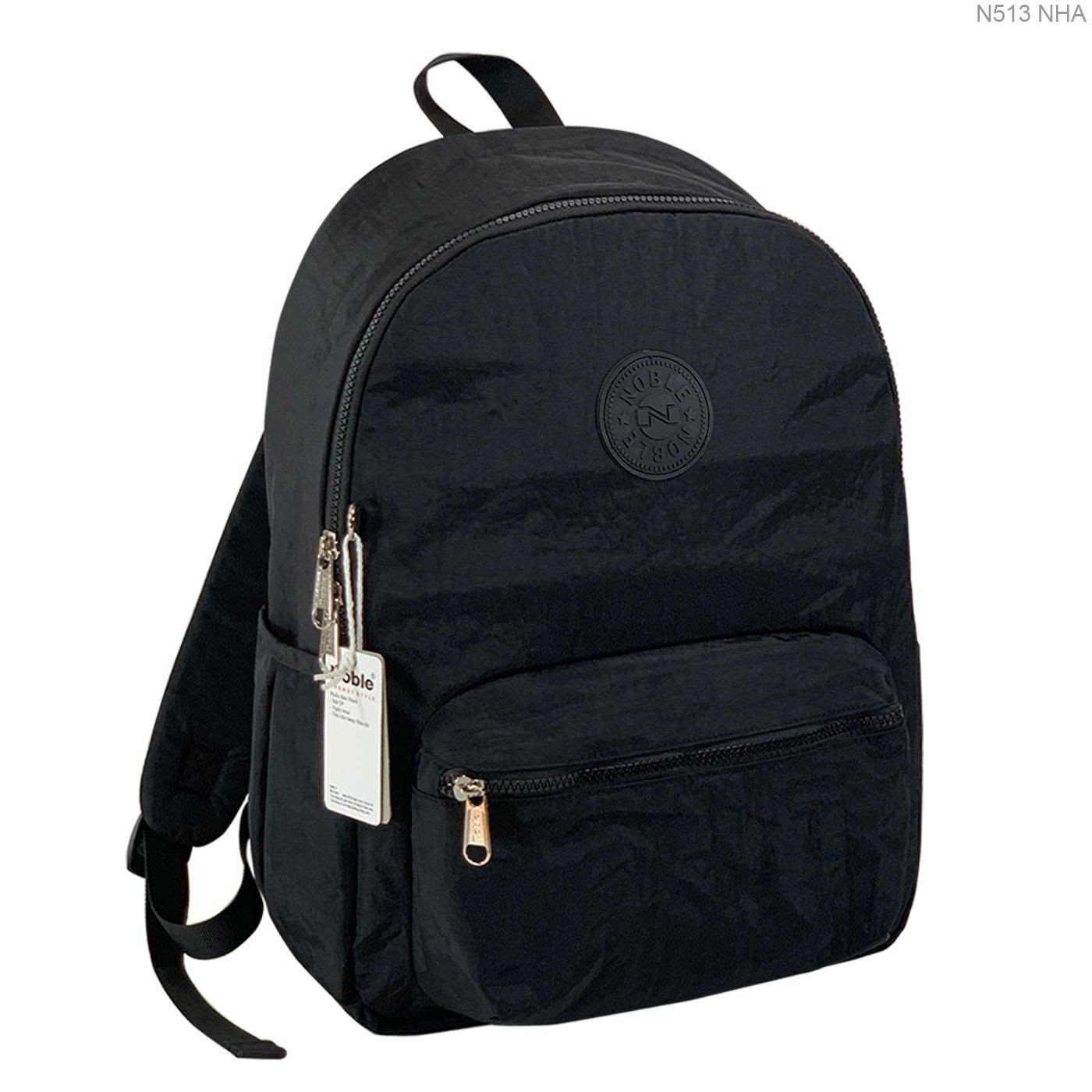 BALO NOLBLE_thumbnail_0