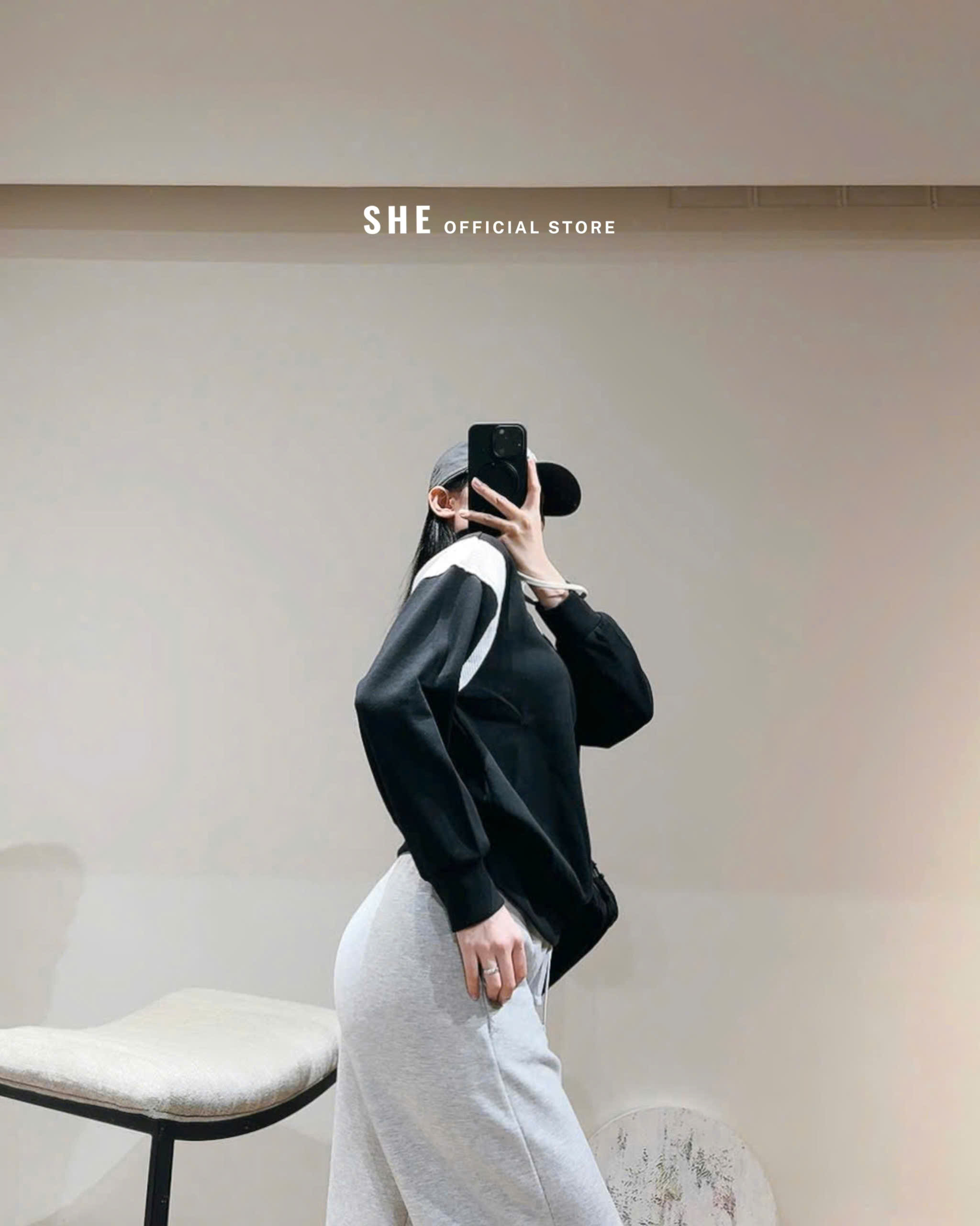 F457 ÁO TOPTEN BÉ_thumbnail_7