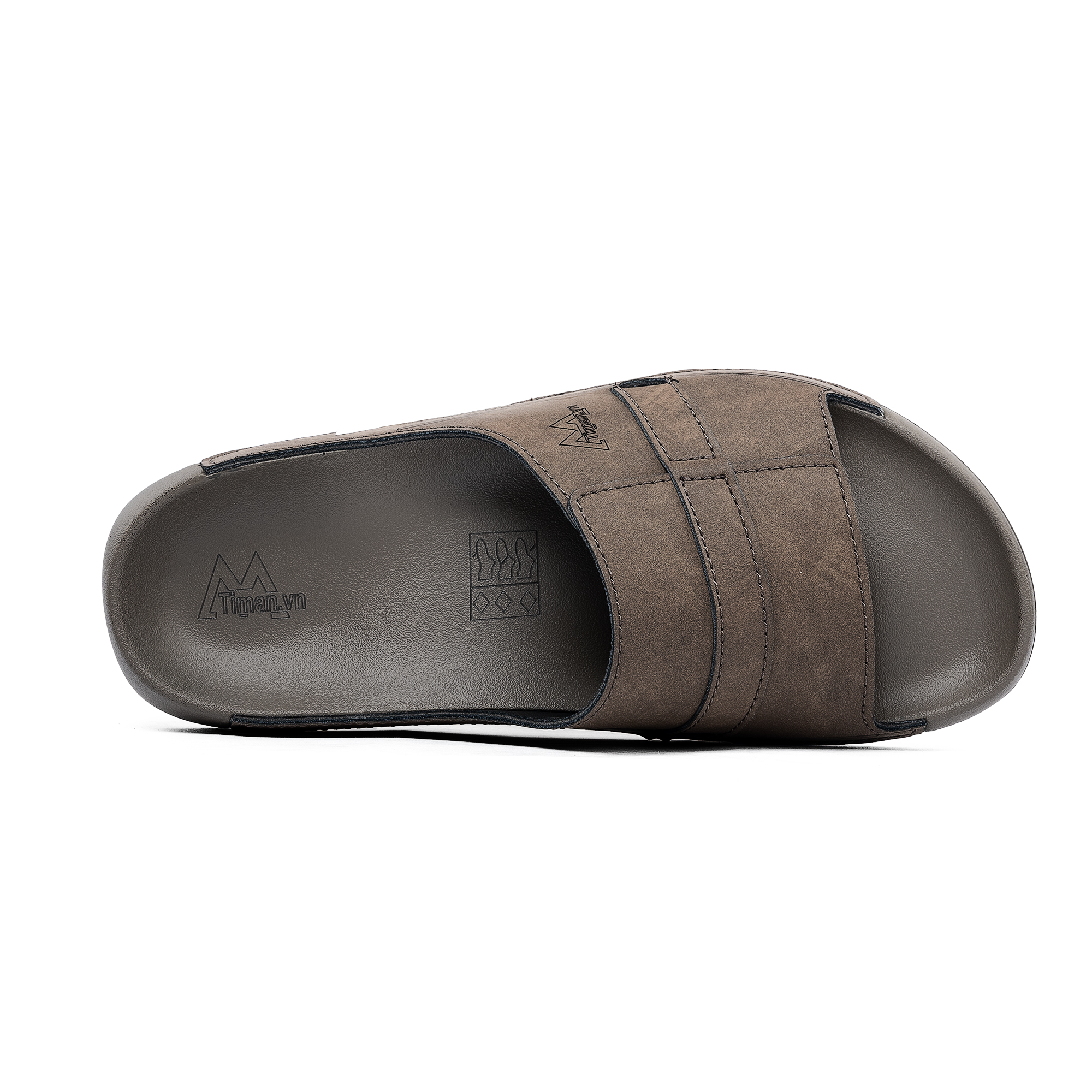 TM-DL109_thumbnail_2