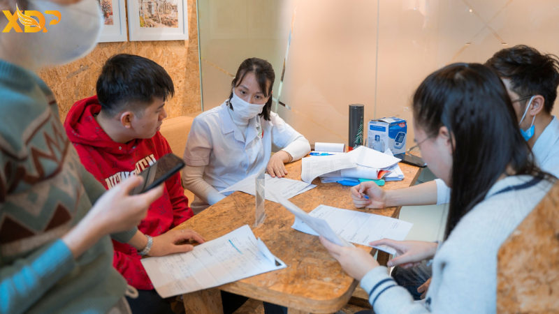 Chưa có tên (800 x 450 px) (6)