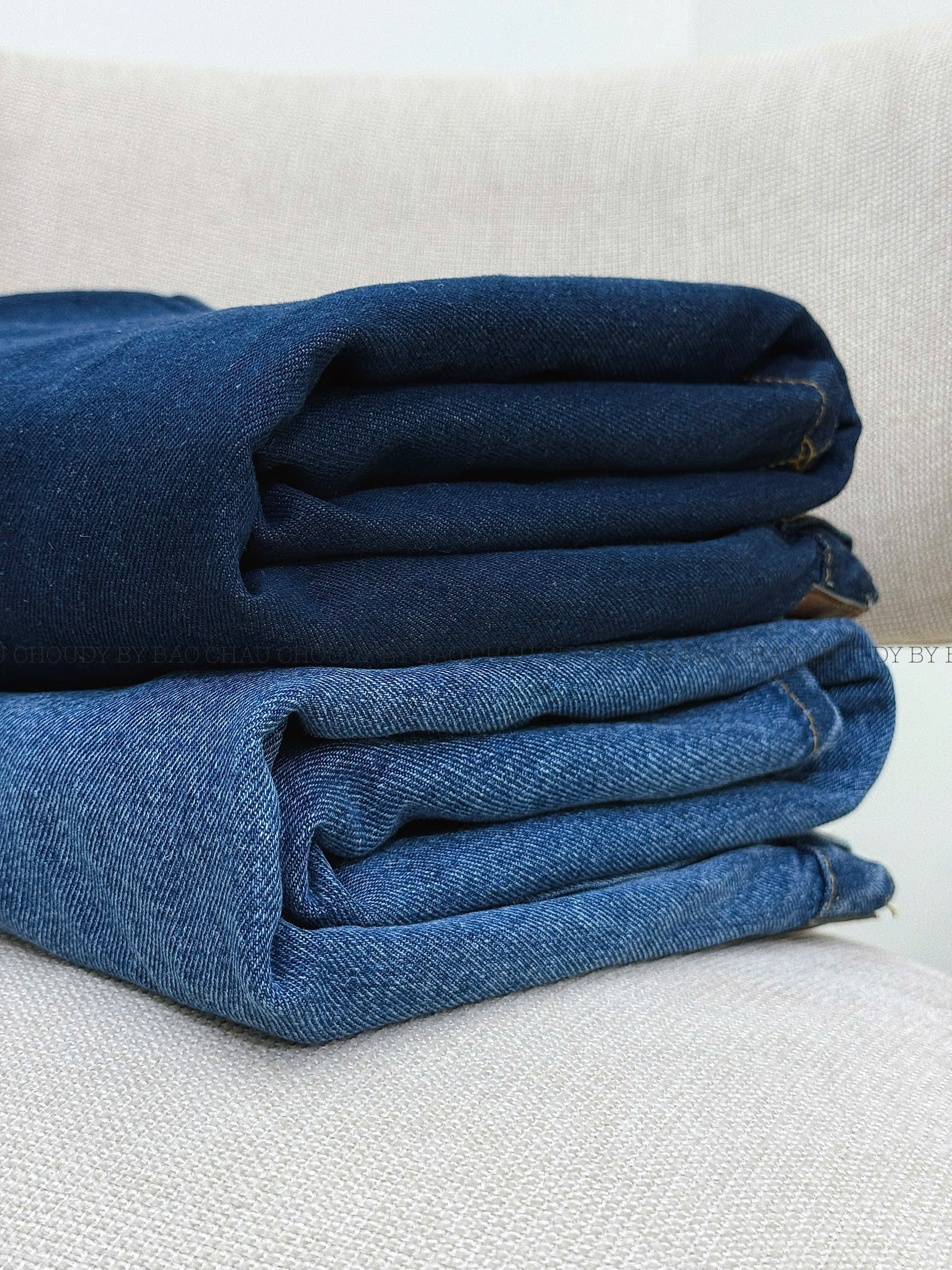 SALE U356_thumbnail_6