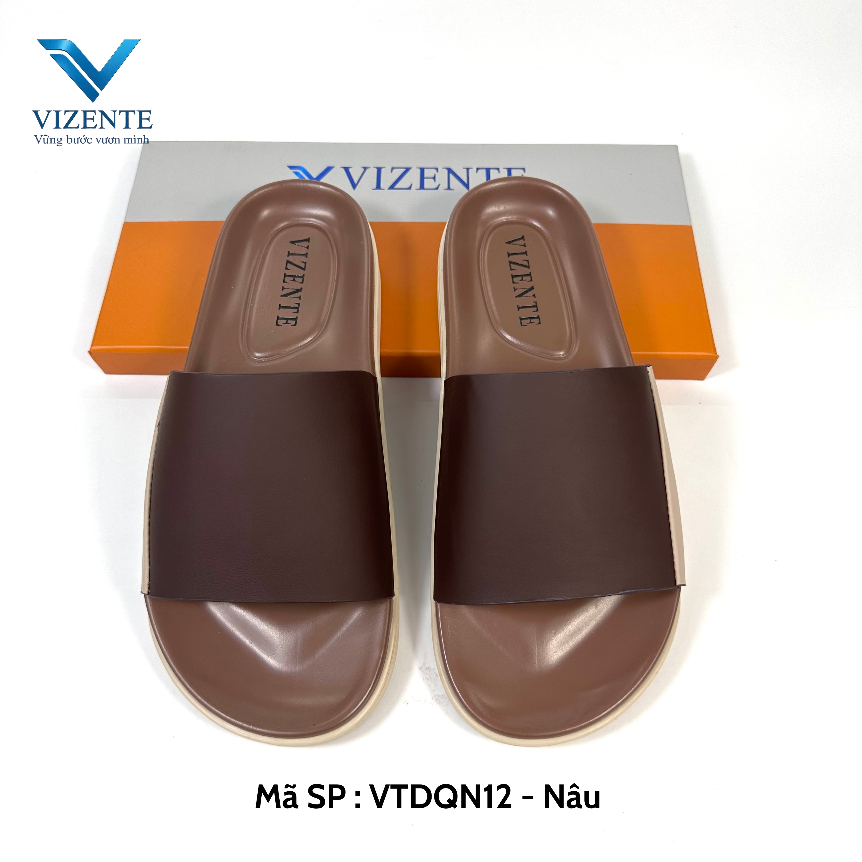 Dép Quai Ngang VT12_thumbnail_3