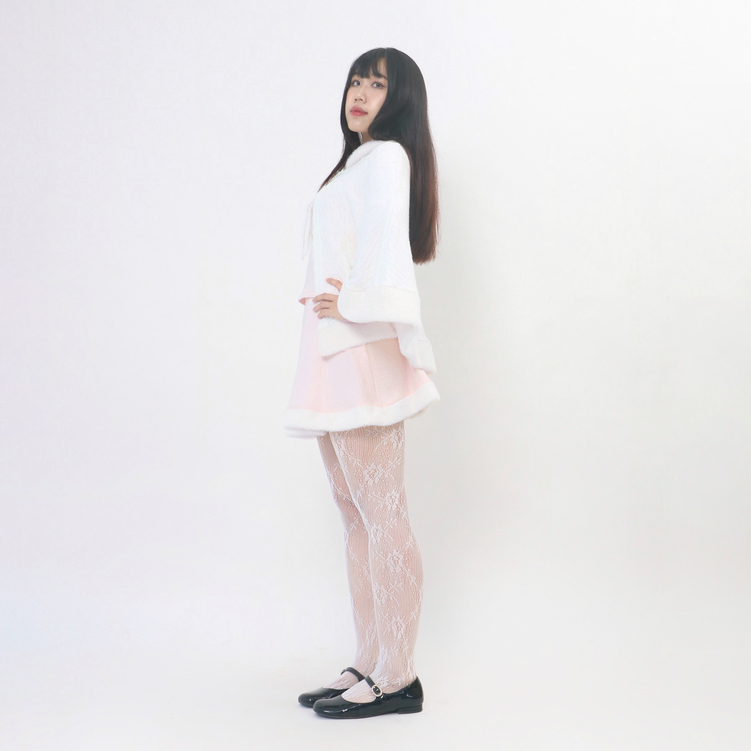 MIYUKI PONCHO_thumbnail_4