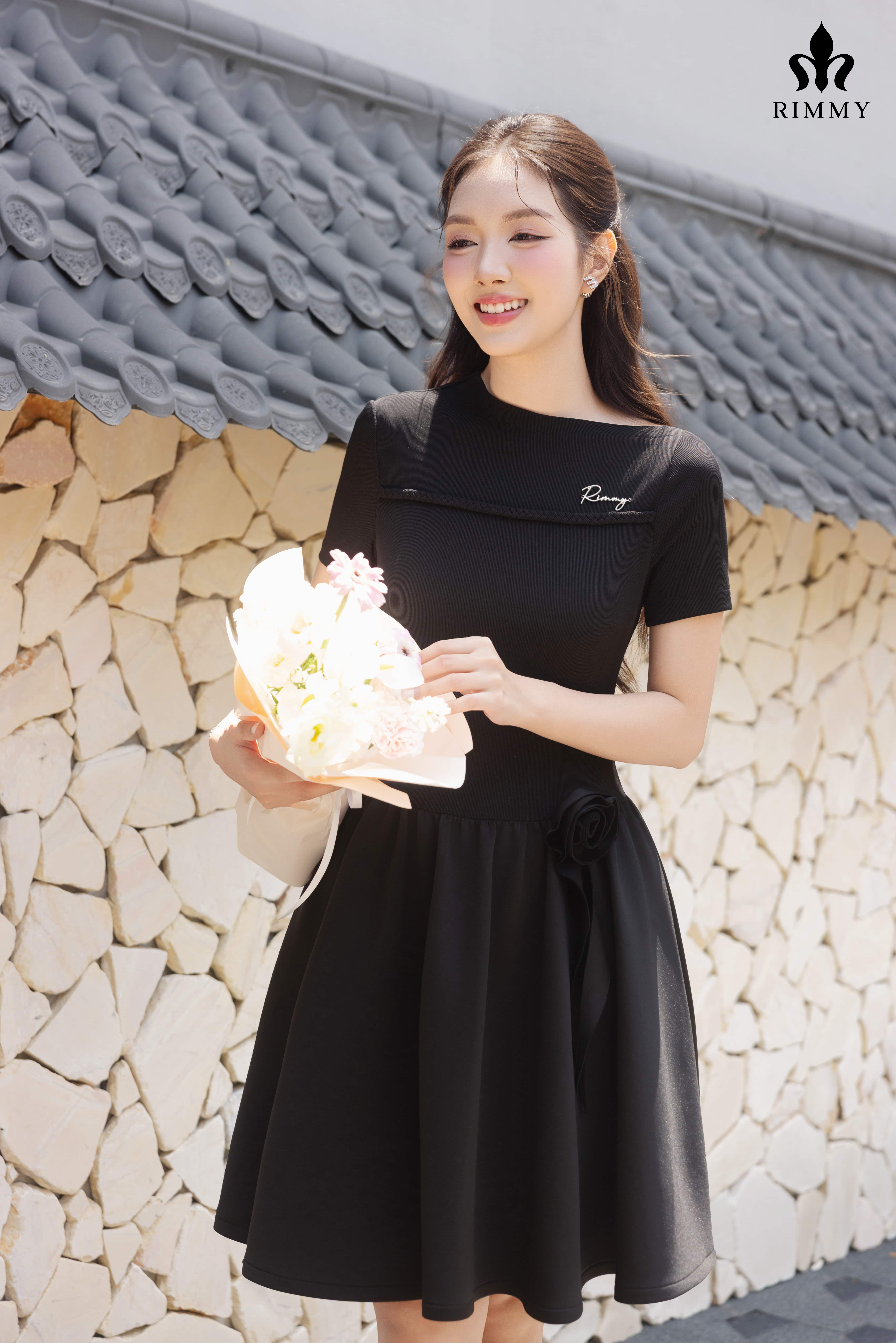 Haby Dress_thumbnail_3