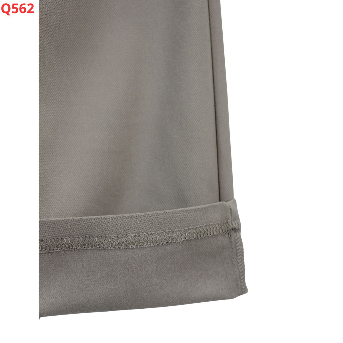 Q562 Quần kaki thun nỉ Nhật_thumbnail_13