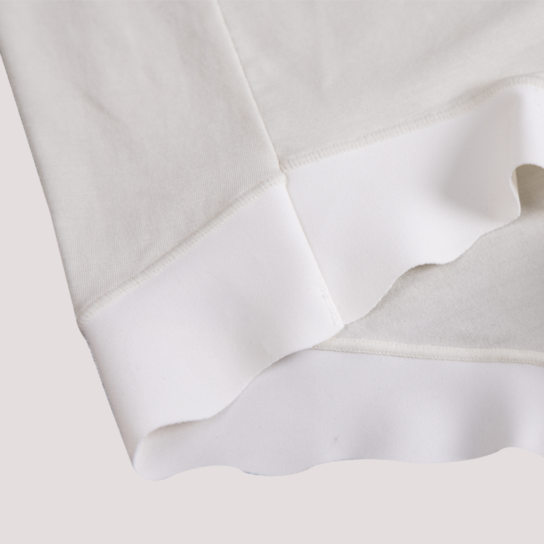 Quần lót nữ cạp cao Dinkymeli DKQ505_thumbnail_2