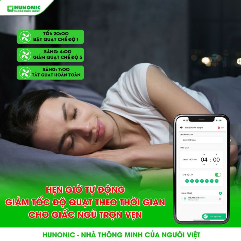 Ổ cắm quạt thông minh SK18_thumbnail_2