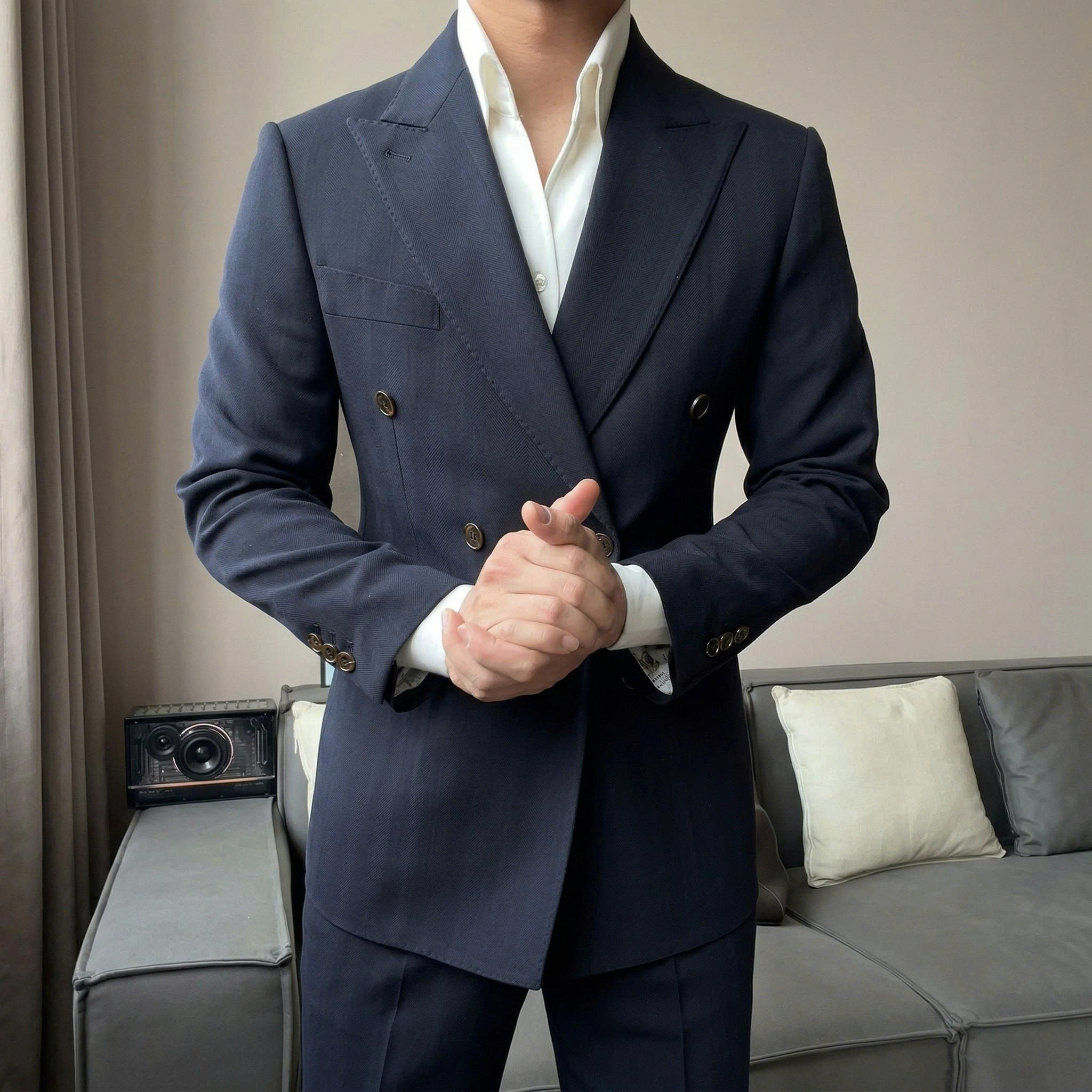 Bộ Suit Capri Mist_thumbnail_9