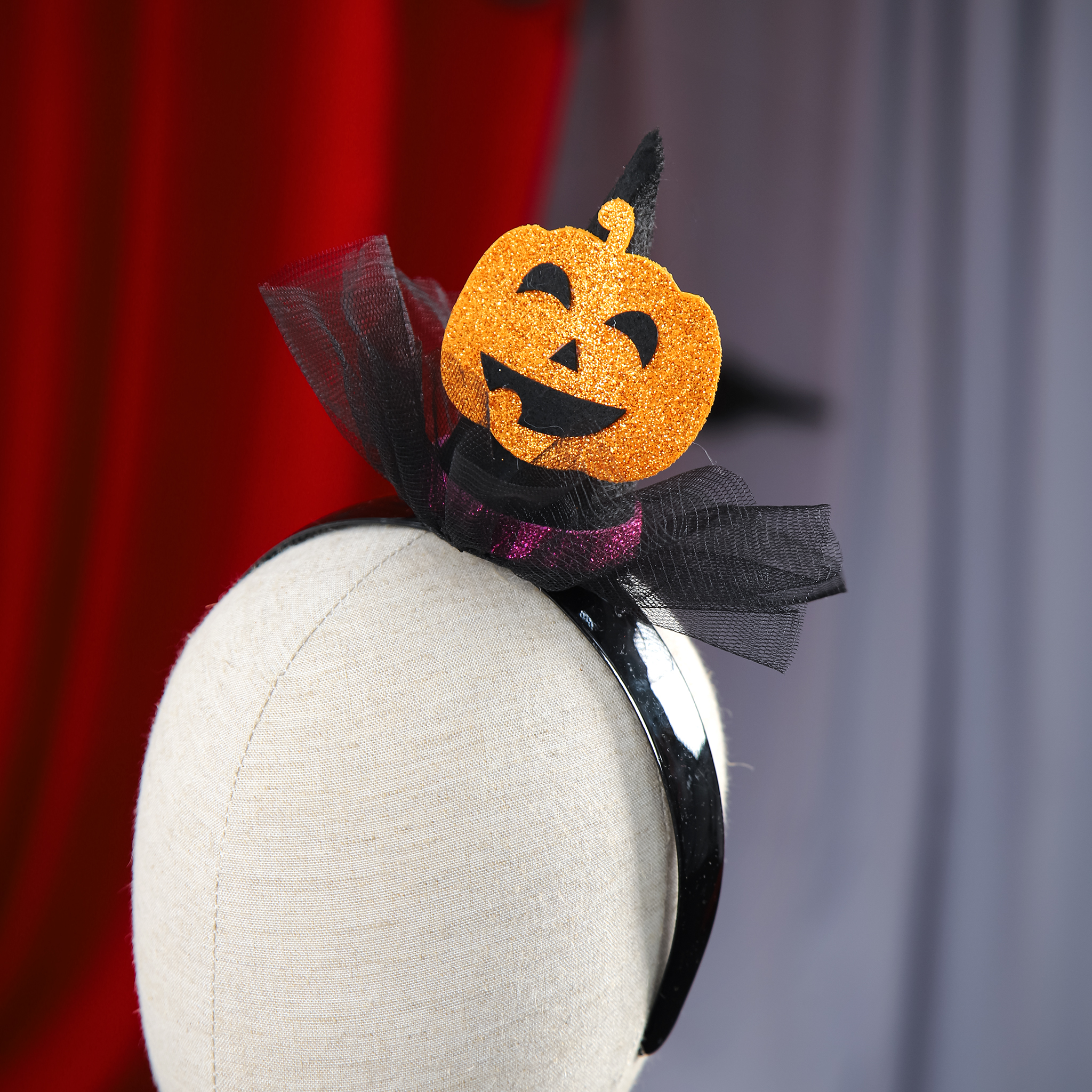 Set hoá trang Bí ngô_thumbnail_9