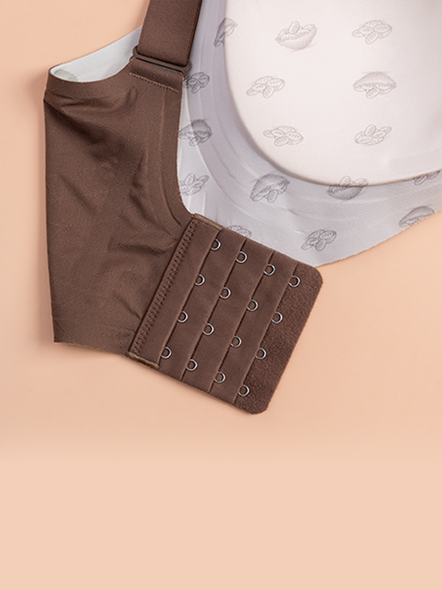 3AL36 - Áo Lót Nữ Chất Su_thumbnail_5