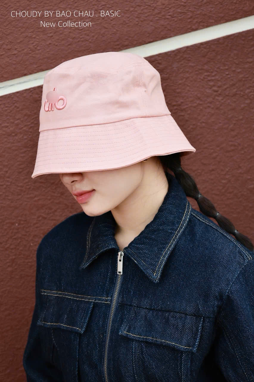 N22 NÓN 4 MÀU_thumbnail_2