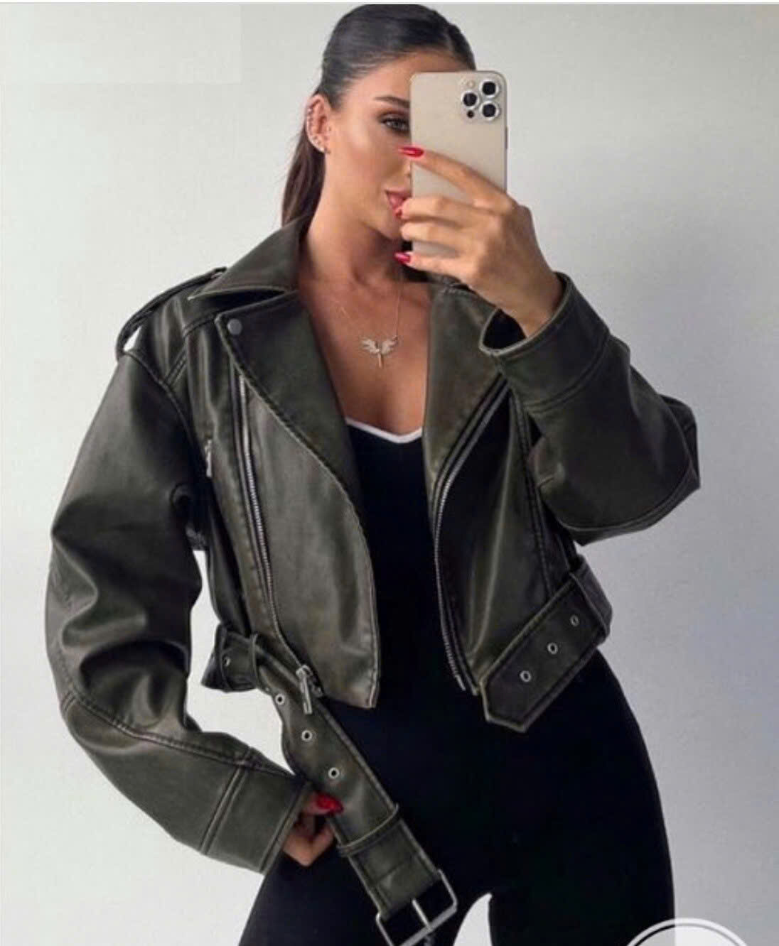 G764 ÁO KHOÁC ZR_thumbnail_5