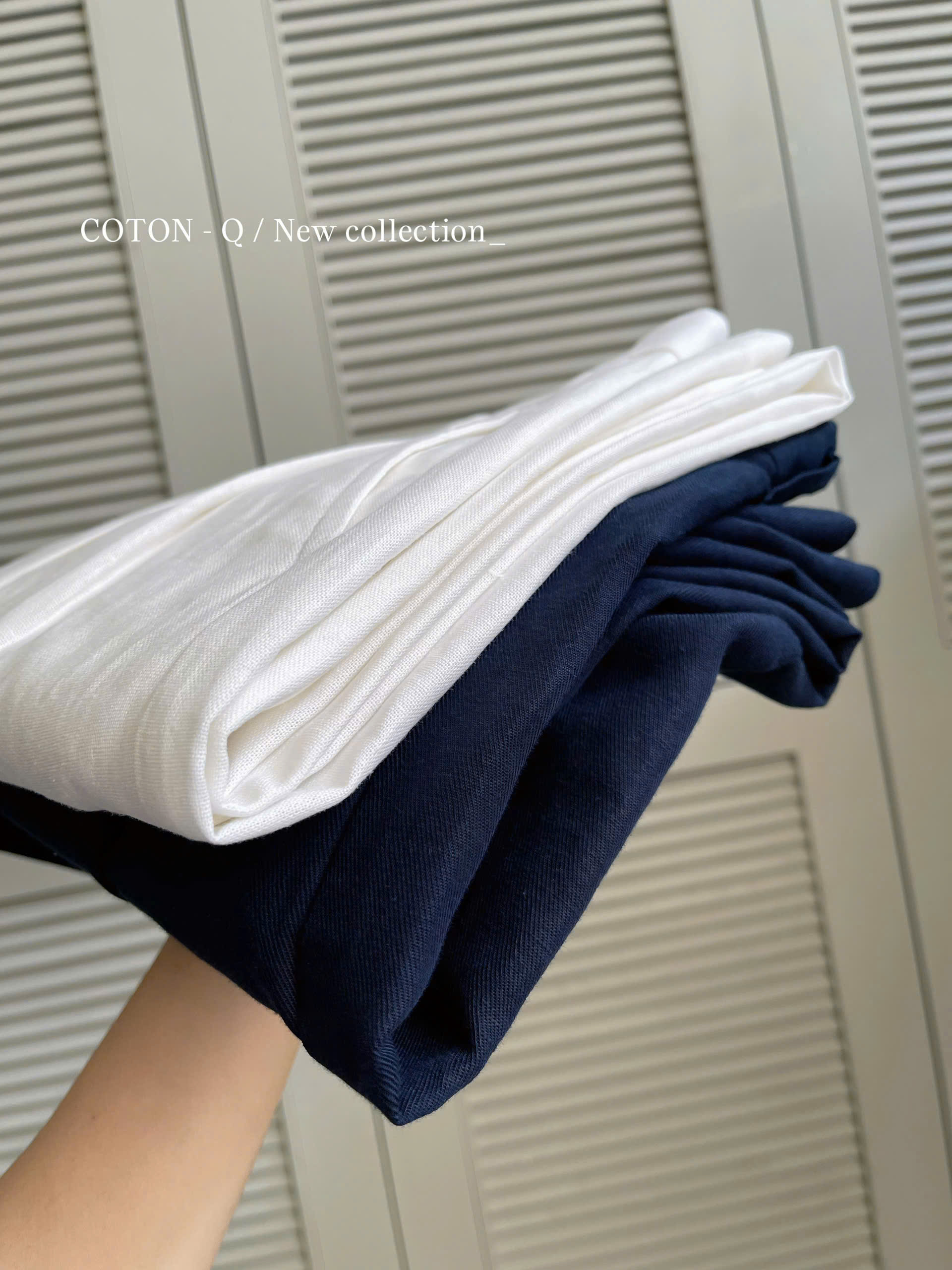 Quần linen 2M ( XANH ĐEN )_thumbnail_4