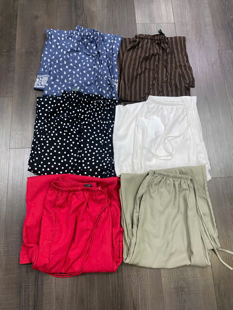 Q66 QUAN NU WILD (L4-2)_thumbnail_4