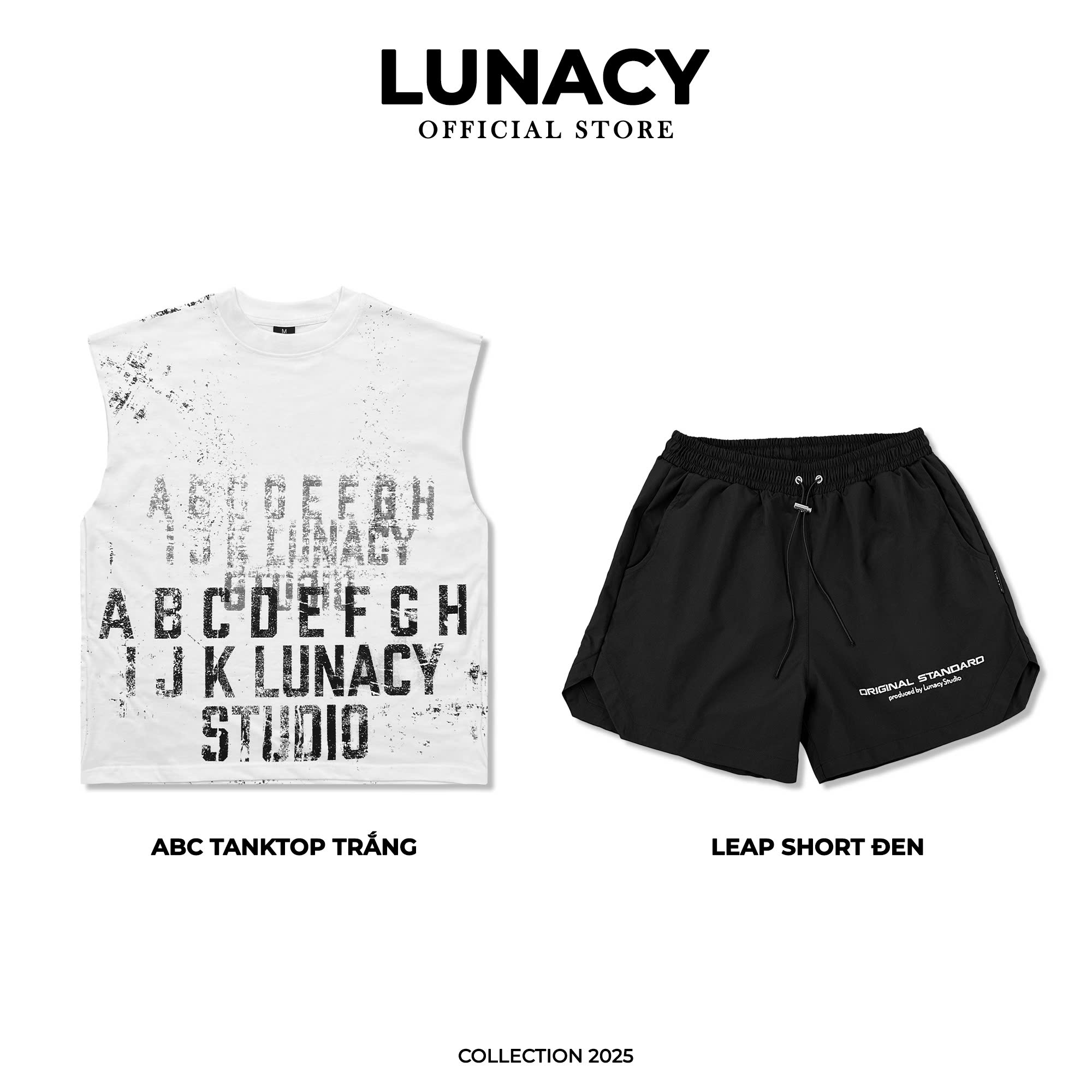 Set Leap&ABC_thumbnail_4