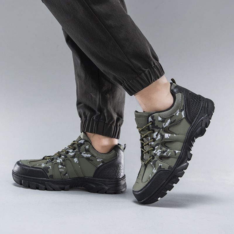 Giày Thể Thao Nam TM-SN55_thumbnail_5