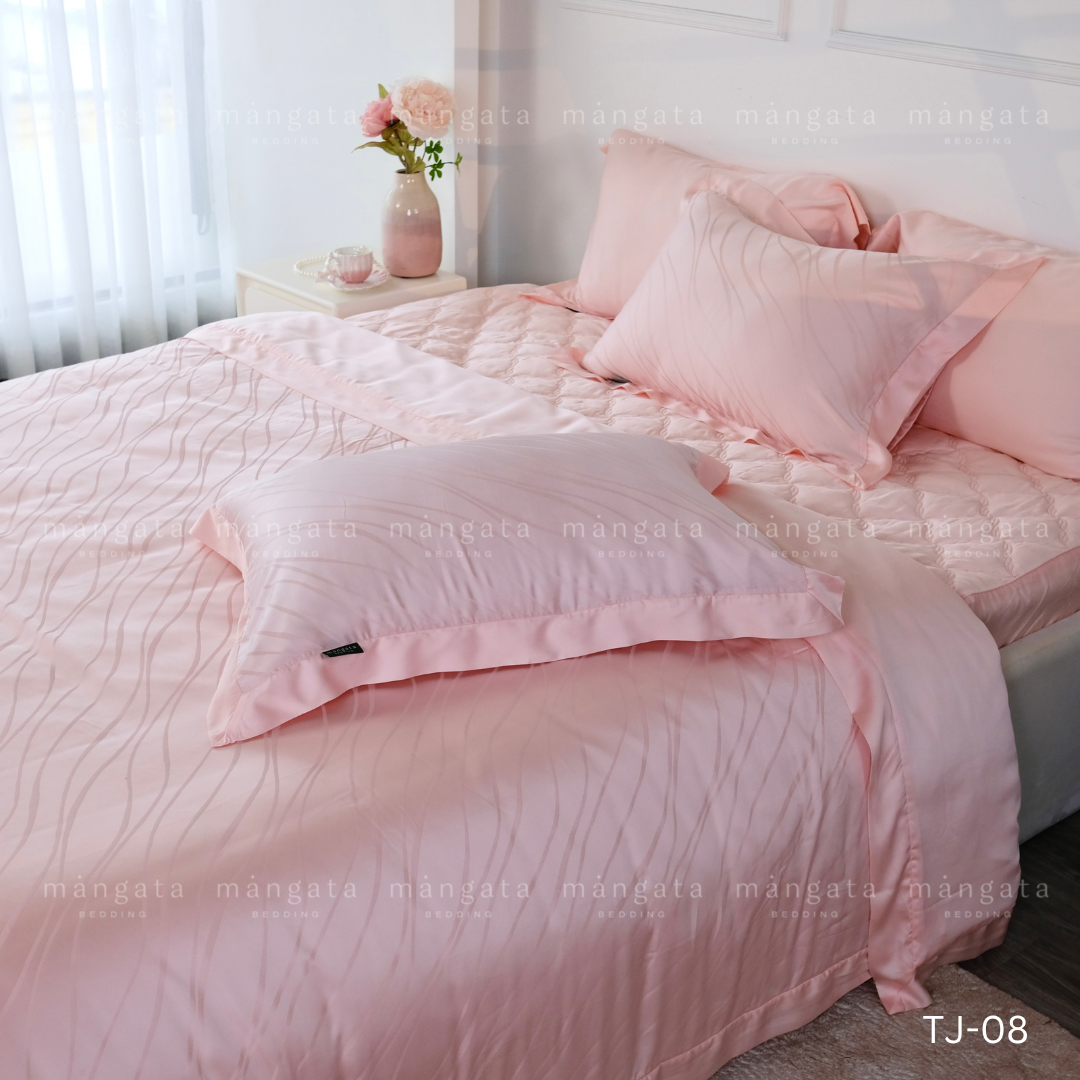 TJ-08 - Bộ Tencel 80s cao cấp_thumbnail_7