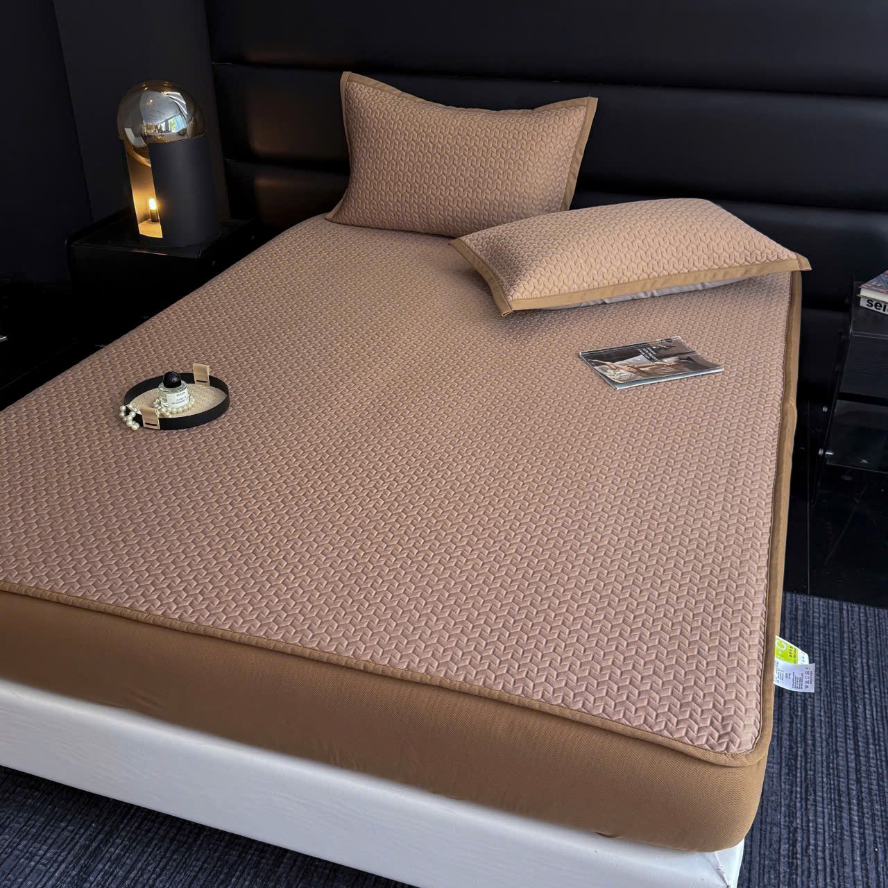 Set ga 3 món - M23_thumbnail_3