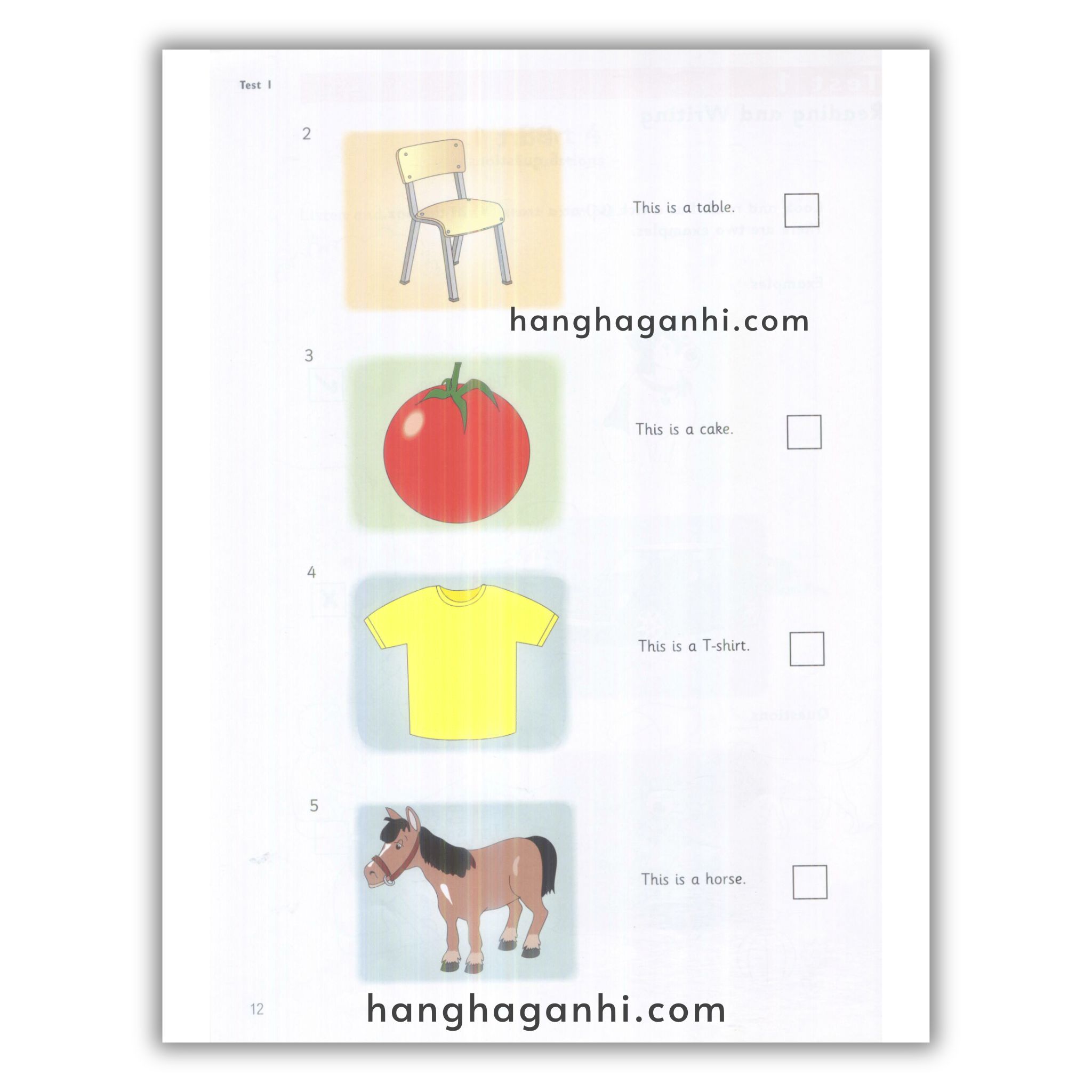 Cambridge Young Learner English Test Starters 2 BẢN ĐẸP, Flashcard cắt rời tương tác, kèm hướng dẫn học_thumbnail_13