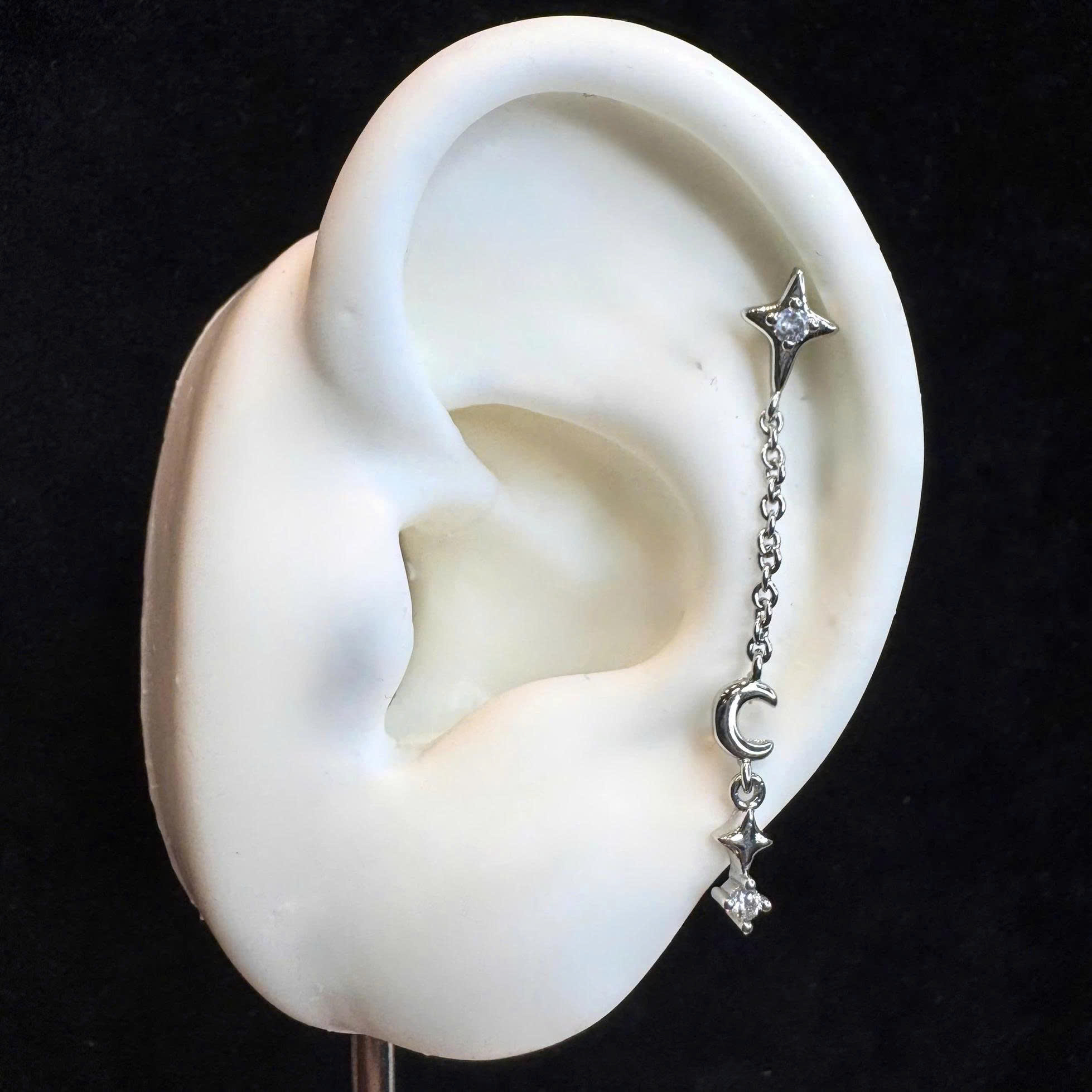 Khuyên kiểu sao rơi xích dài dẹt_thumbnail_2