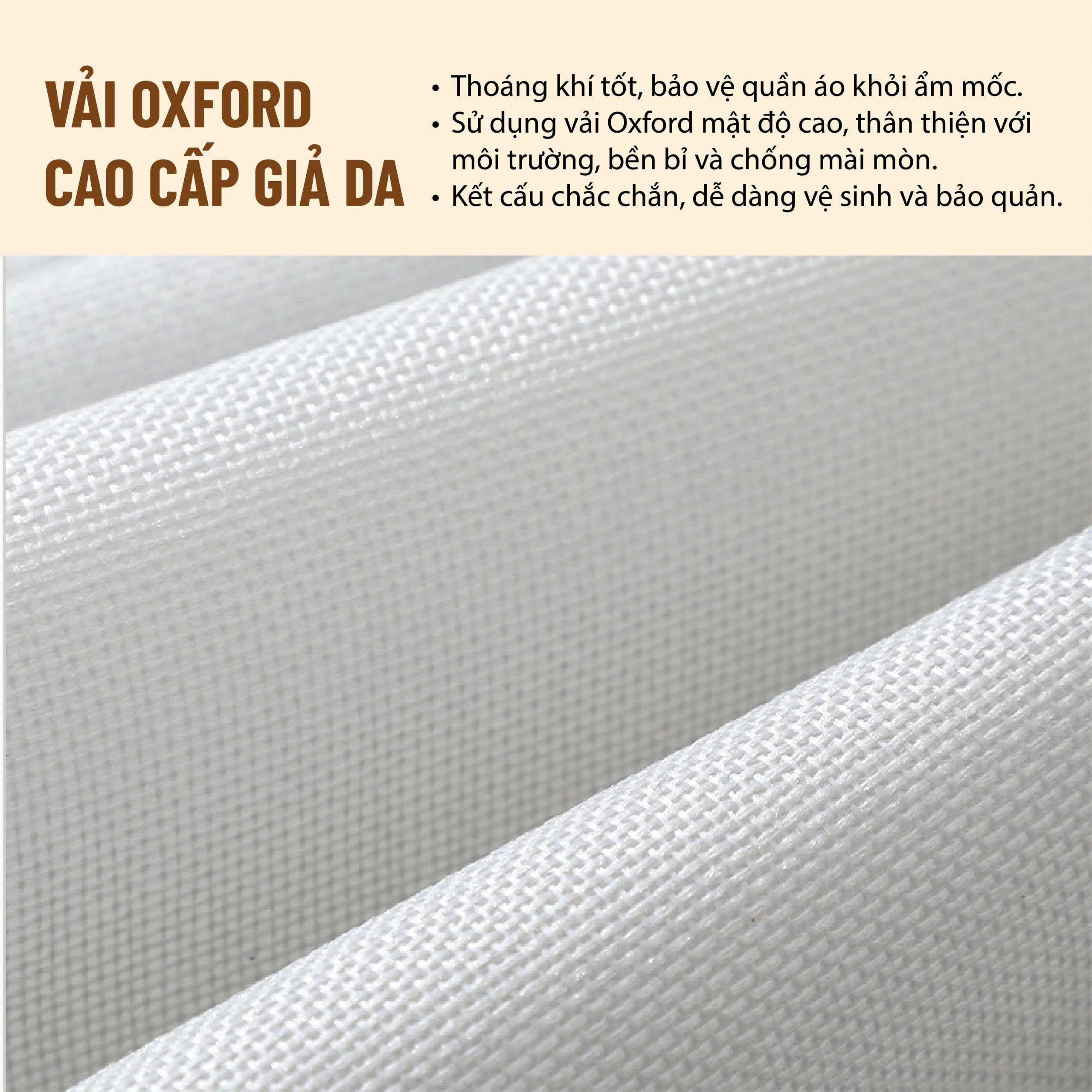 Hộp Chứa Đồ Đa Năng (66L)_thumbnail_4