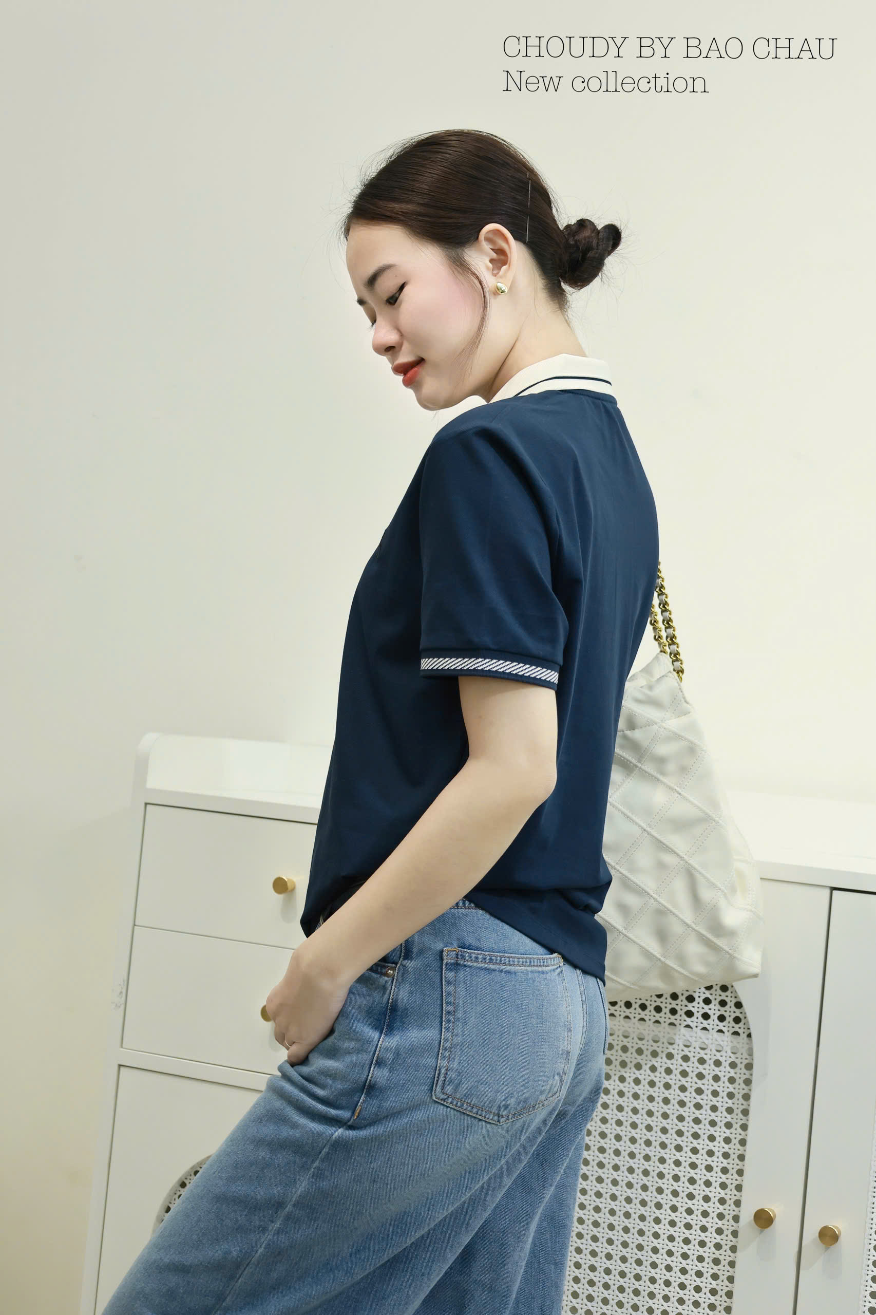 A755 ÁO THUN NỮ 2 MÀU_thumbnail_8