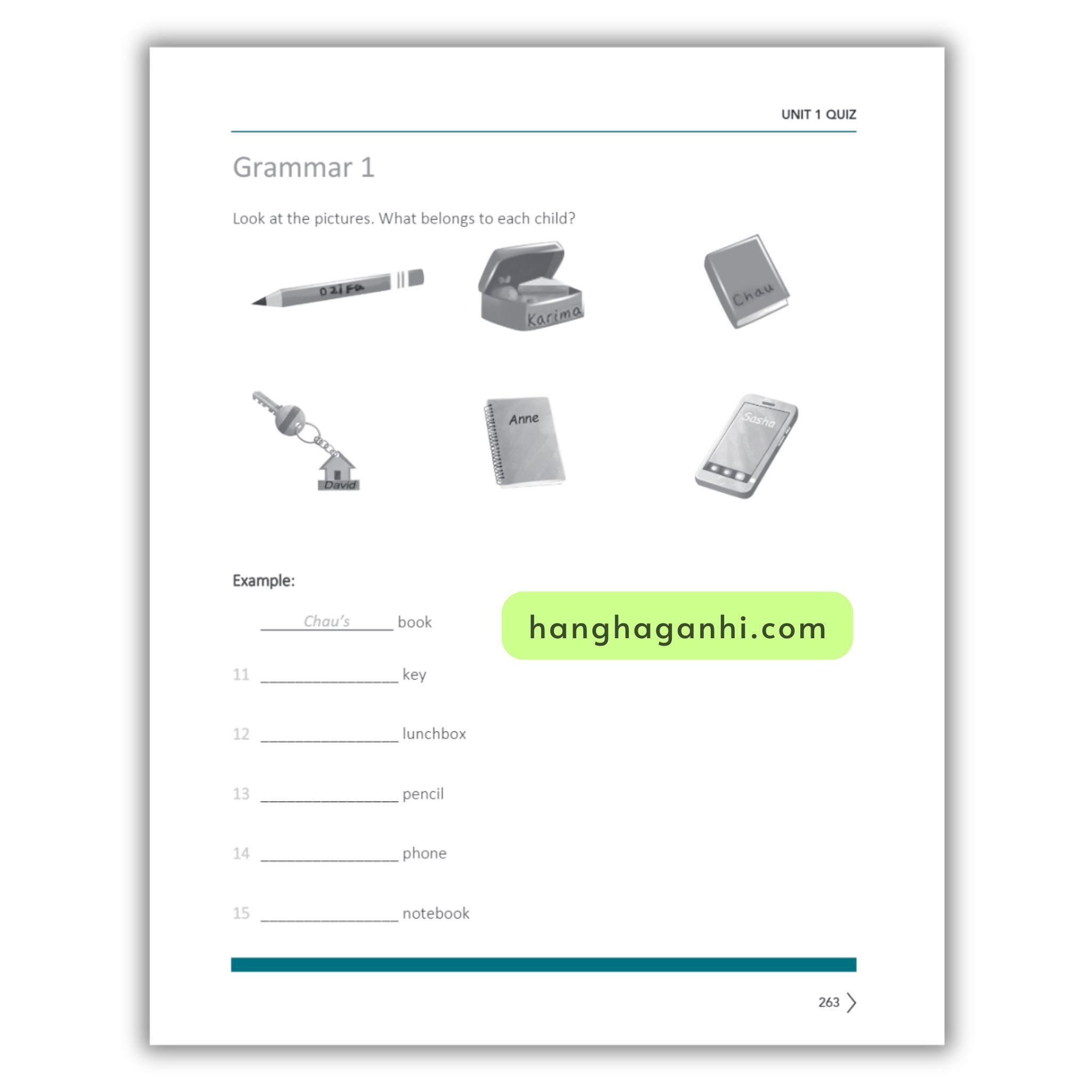 Cambridge Level 2 Global English Teacher's Resource 2nd Edition 2021_thumbnail_9