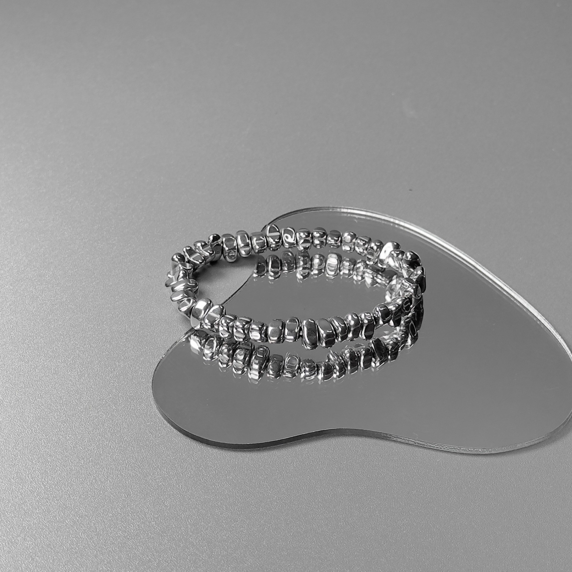 Draft Stone_thumbnail_0